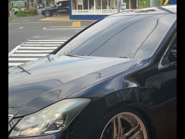 Jl 200NE