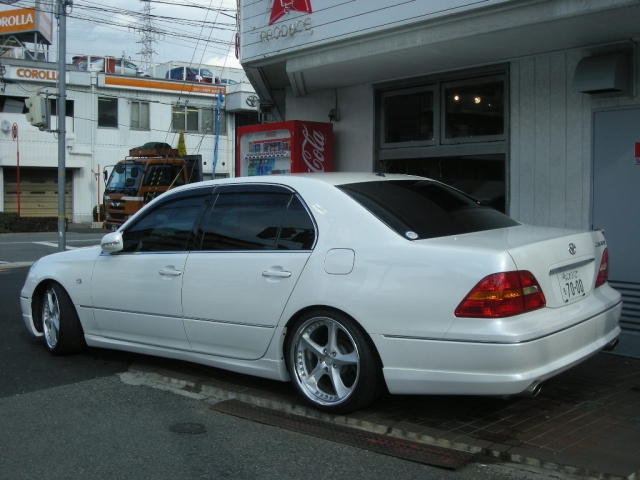 {l 30ZVI