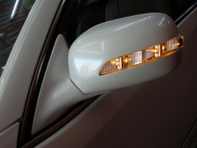 Öl 16AXg