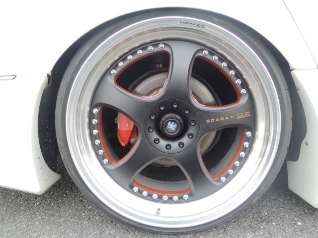 Sl 30ZVI