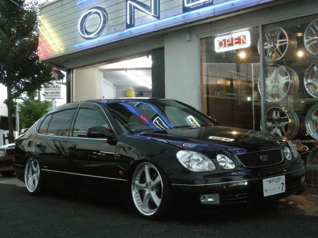 gl 16AXg