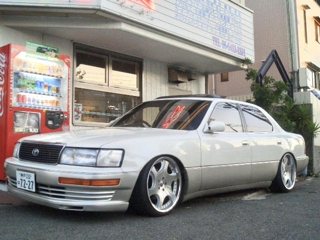 Sl 10ZVI