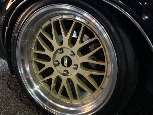 ~{l vWfg