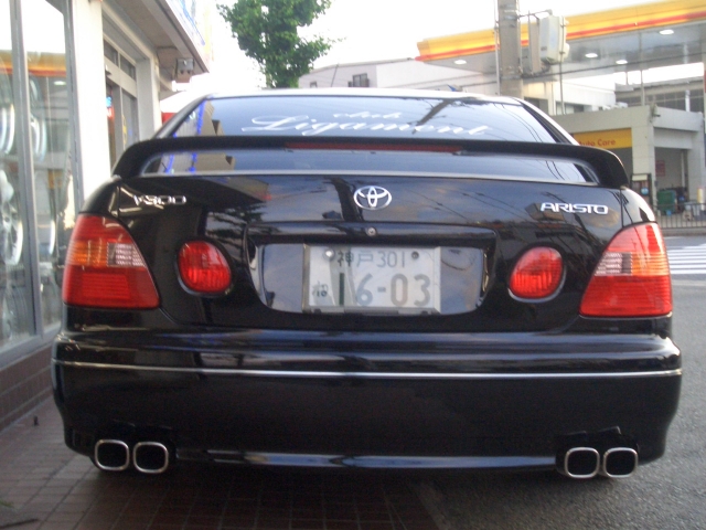 l 16AXg