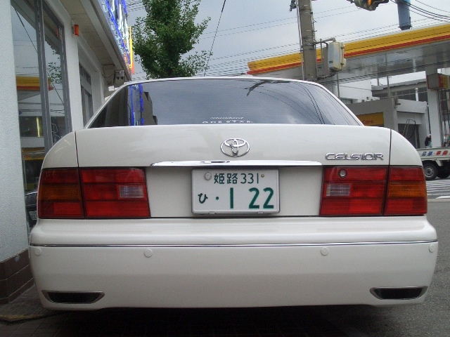 R{l 20ZVI Gfڎԗ