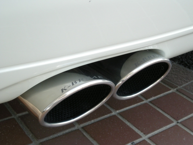 Wl F50V[}