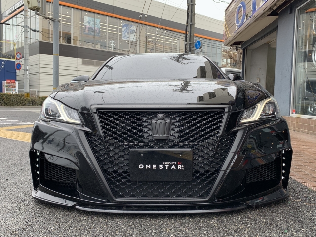 ɍl 210NE