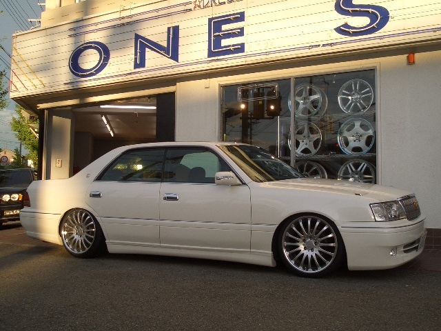 l 15NE