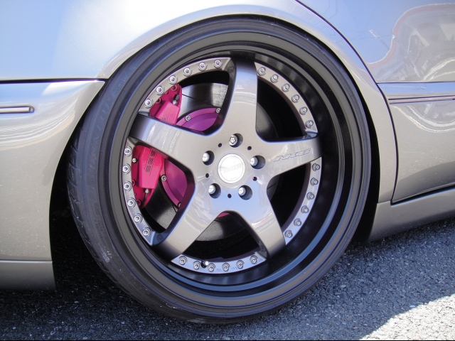 Il 15}WFX^V5 VIP CAR EVIP STYLE\