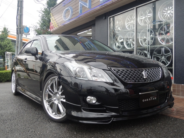 gcl 200NE