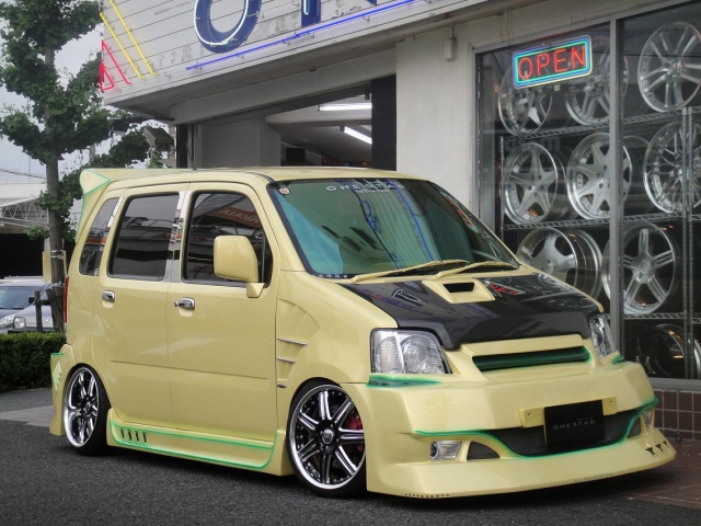 ×l MC22SR V3 Gfڎԗ