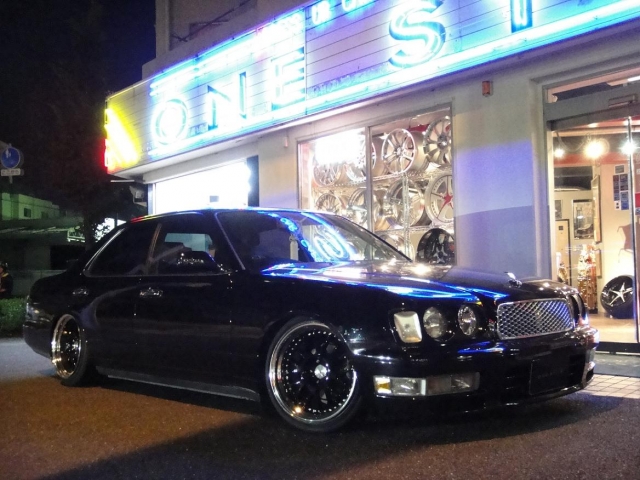 씗l Y33OA