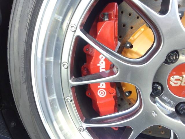 {l 40 LS600h F SPORT VIP CAR\ԗ