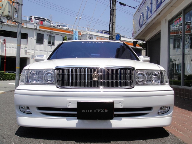 糗l 15NEV2