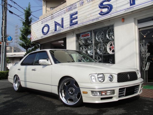 cl Y33OA