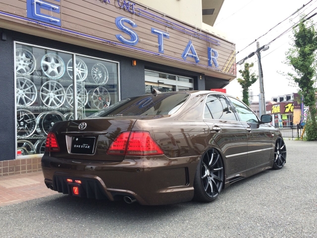 Sl 18NE Gfڎԗ