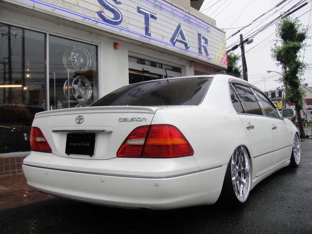 ؗl 30ZVI