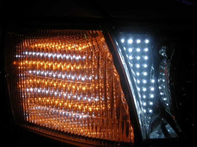 l 20ZVI