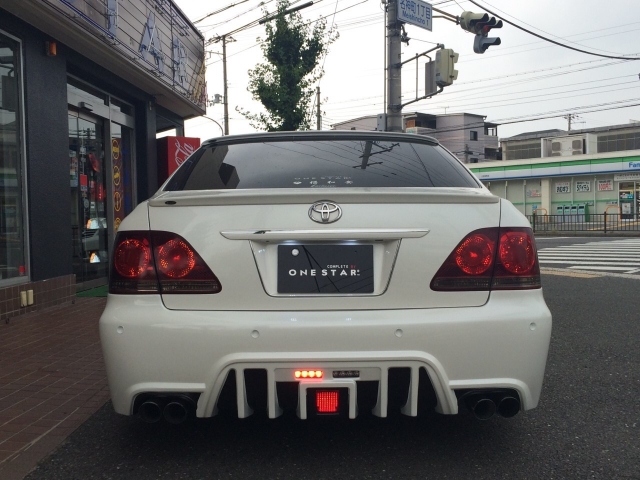 ˗l 18NEAX[gV2 Gfڎԗ
