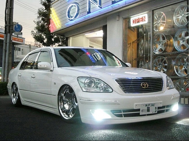R{l 30ZVI