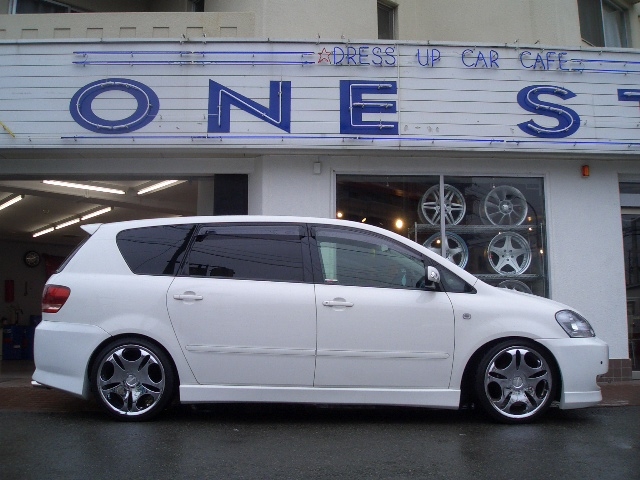 cl CvT