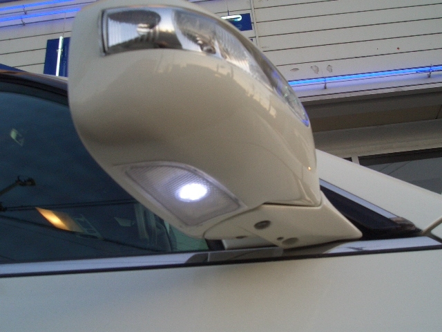 l 15NE