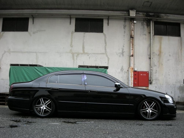 ؓl F50V[} Gfڎԗ