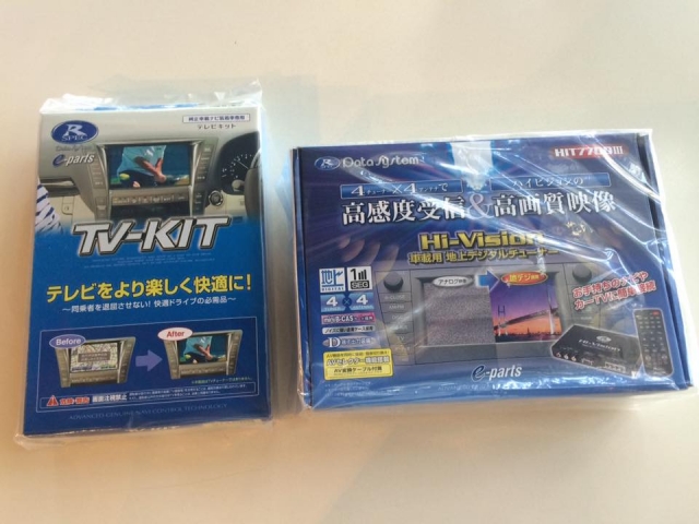 Rcl F50V[}