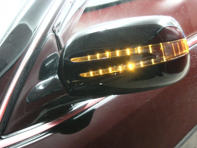 ԏl GS300 V2