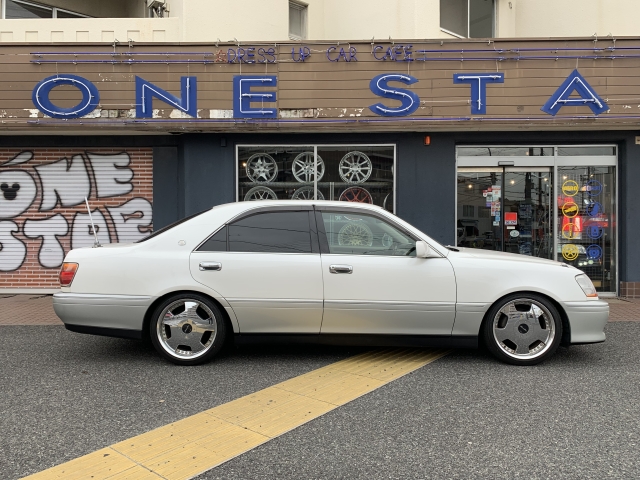Ol 17NE
