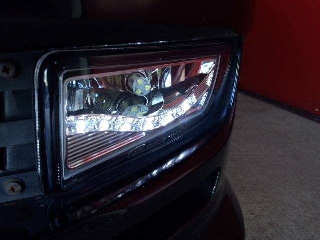 l 16AXg