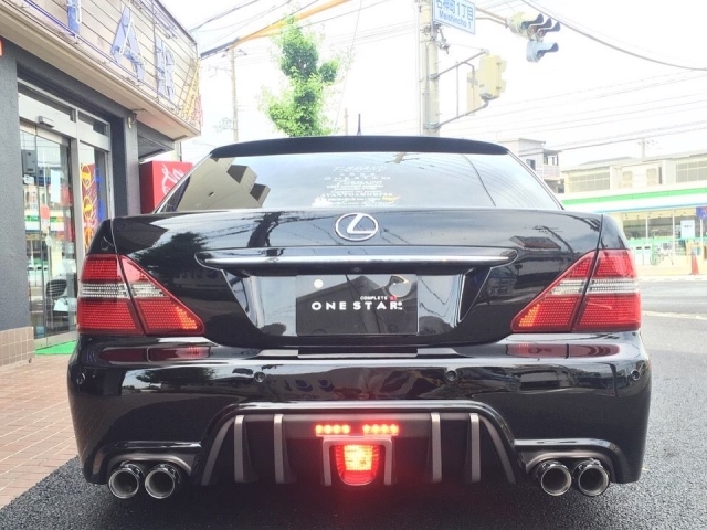 Ηl 30ZVI