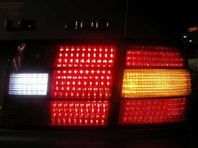 l 20NTX