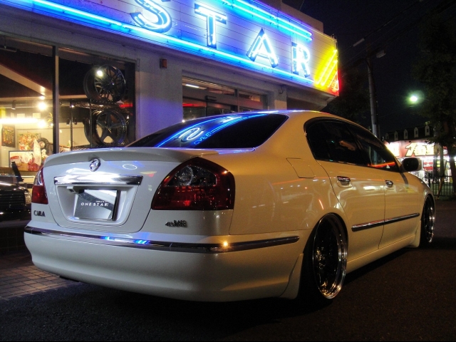 l F50V[}