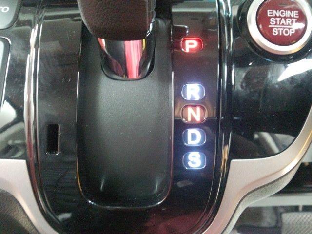 ؓN-BOX