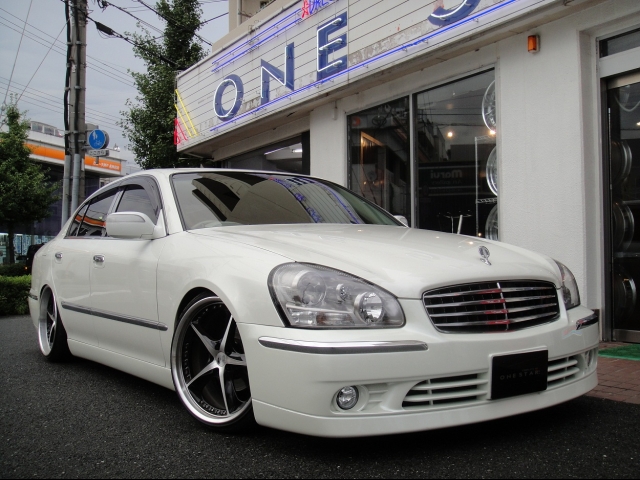 Wl F50V[}
