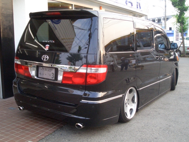 l 10At@[h Gfڎԗ