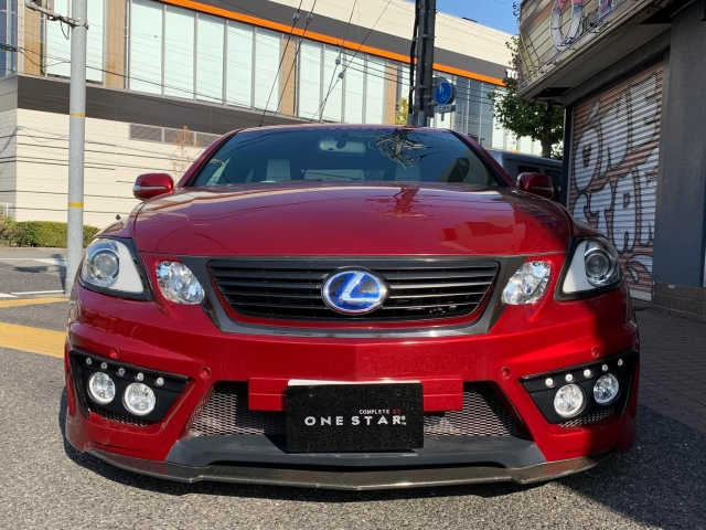 l 19GS V3