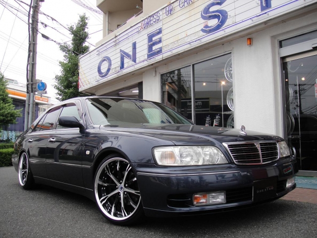 cl Y33V[}