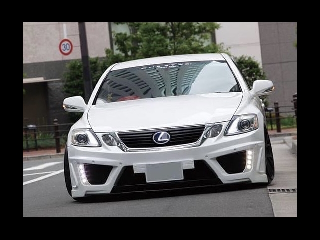 al 19GS V2