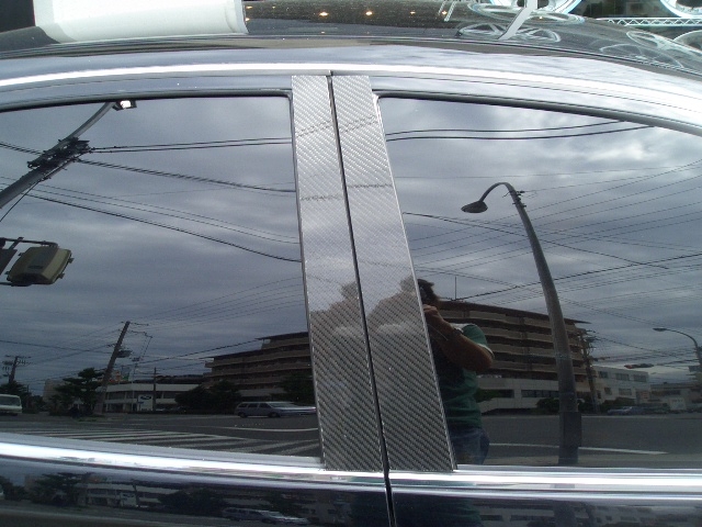 ONE STARfJ 16AXg  VIP CAR VIP STYLE\ԗ