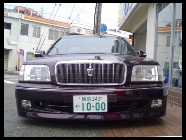 Il 15}WFX^ V3 Gfڎԗ
