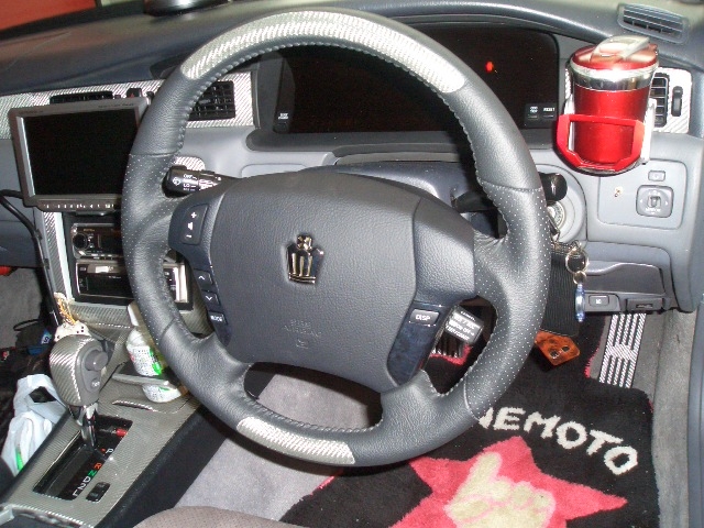Il 15}WFX^ V2 Gfڎԗ