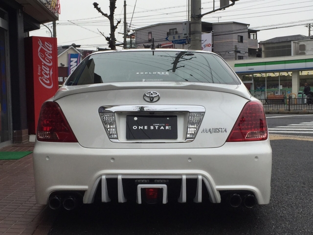 mJl 18}WFX^ Gfڎԗ