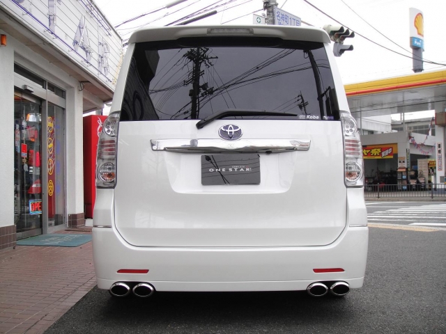 쌩Rl 70HNV[