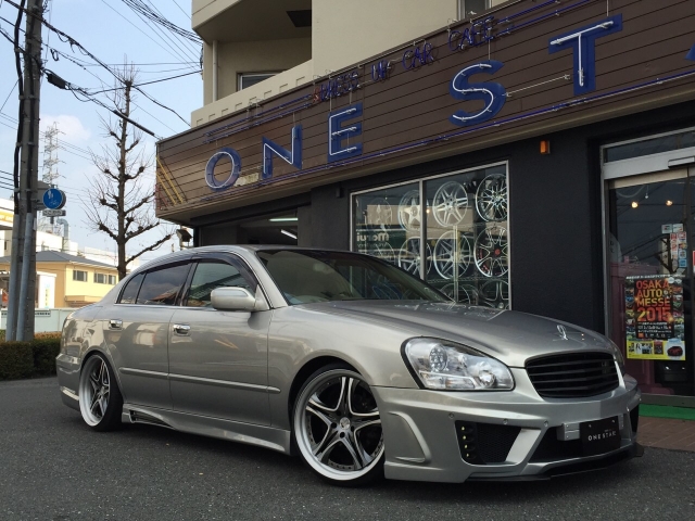 l F50V[}