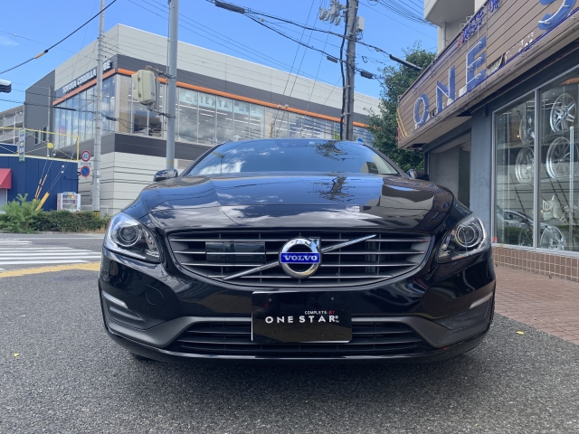 l V60{{