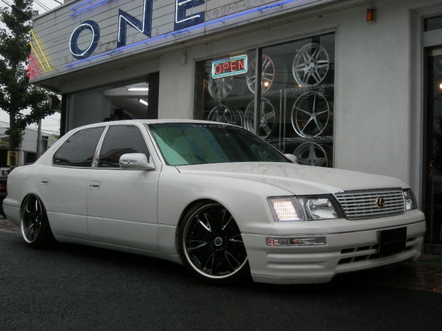 l 20NTX