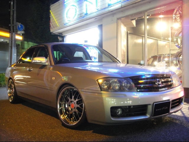 l Y34OA