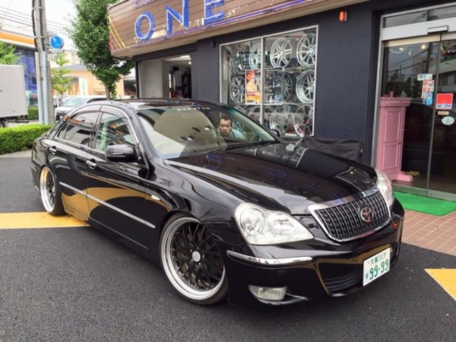 cl 18}WFX^